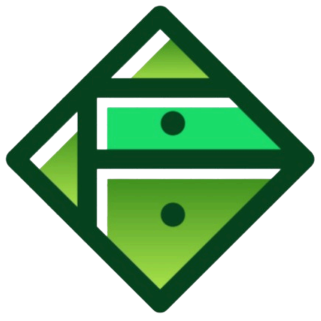 EcoVentra Designs Ltd. | Sustainable & Accessible Kitchen and Bathroom Solutions